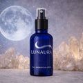 Lunaura Full Moon Ritual Spray